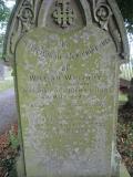image of grave number 576542